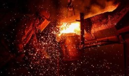 小林娱乐爆料最新消息视频,最新爆料视频内容大起底