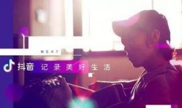 抖音爆料娱乐圈的博主是谁,揭秘幕后真相的神秘博主