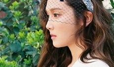 郑秀妍最新爆料视频播放,最新爆料视频幕后真相大公开