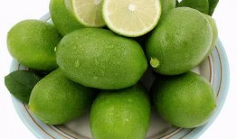 香水柠檬爆料方法图解视频,图解视频教你轻松自制香氛