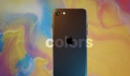 iphone9视频爆料,外观设计、性能参数及价格猜测一览