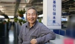 汪建事件后续最新爆料,惊人爆料揭露惊人内幕