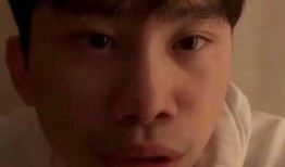 罚罪最新爆料,剧情反转再升级，悬念重重引观众热议