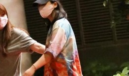 马思纯男友爆料视频,揭秘明星恋情背后的真相