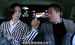 娱乐圈香港大叔爆料视频,揭秘幕后真相与不为人知的秘密