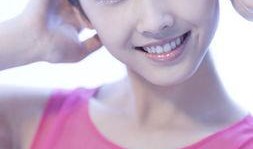 宣璐最新爆料新闻,揭秘娱乐圈不为人知的幕后故事