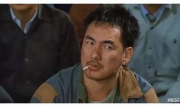 香港男星爆料视频,独家爆料视频引发热议