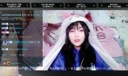 马岐直播爆料视频最新,最新爆料视频深度解析